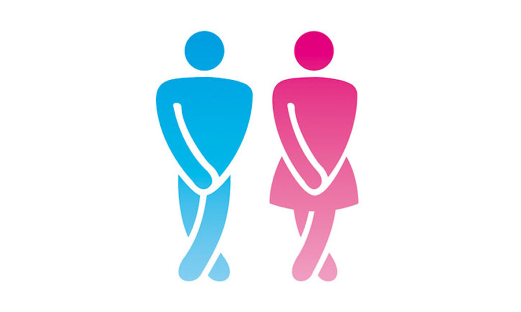 Conheça algumas curiosidades sobre incontinência urinária